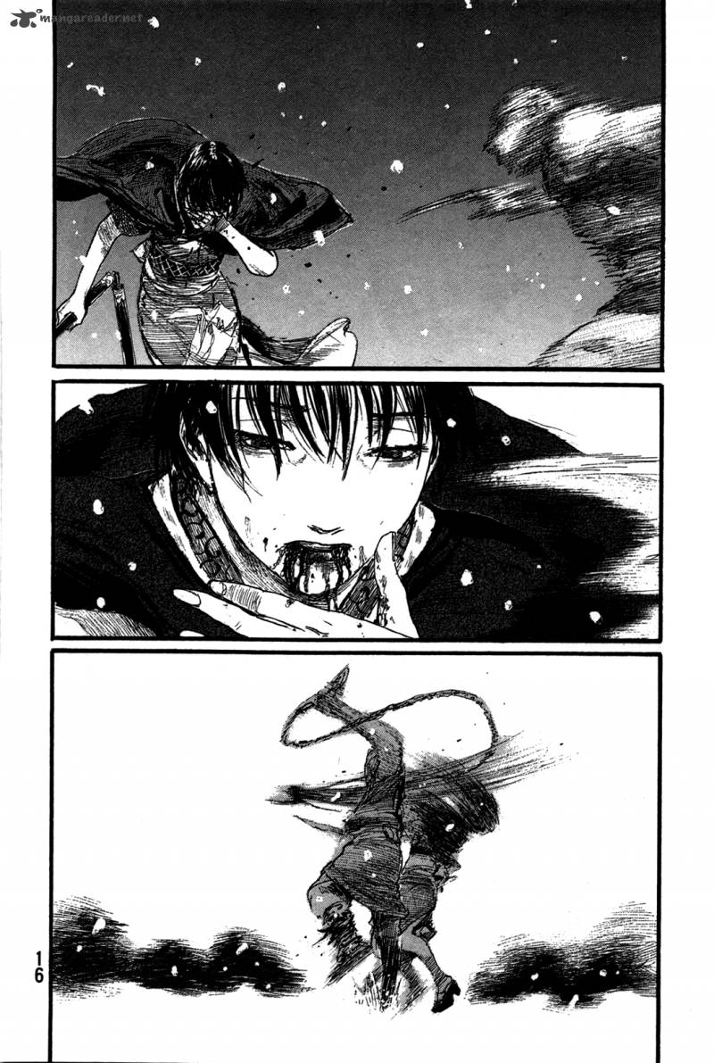 blade_of_the_immortal_211_18