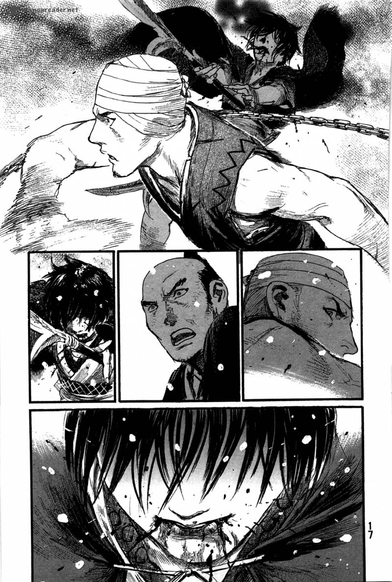 blade_of_the_immortal_211_19