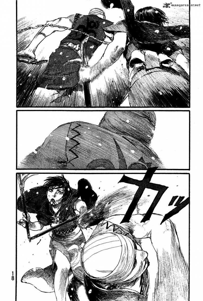blade_of_the_immortal_211_20