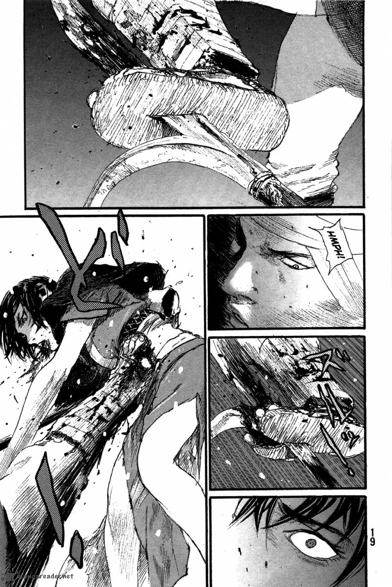 blade_of_the_immortal_211_21