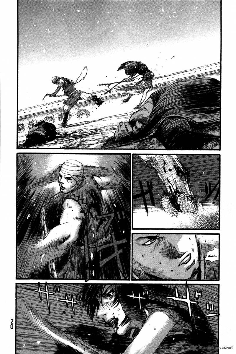 blade_of_the_immortal_211_22