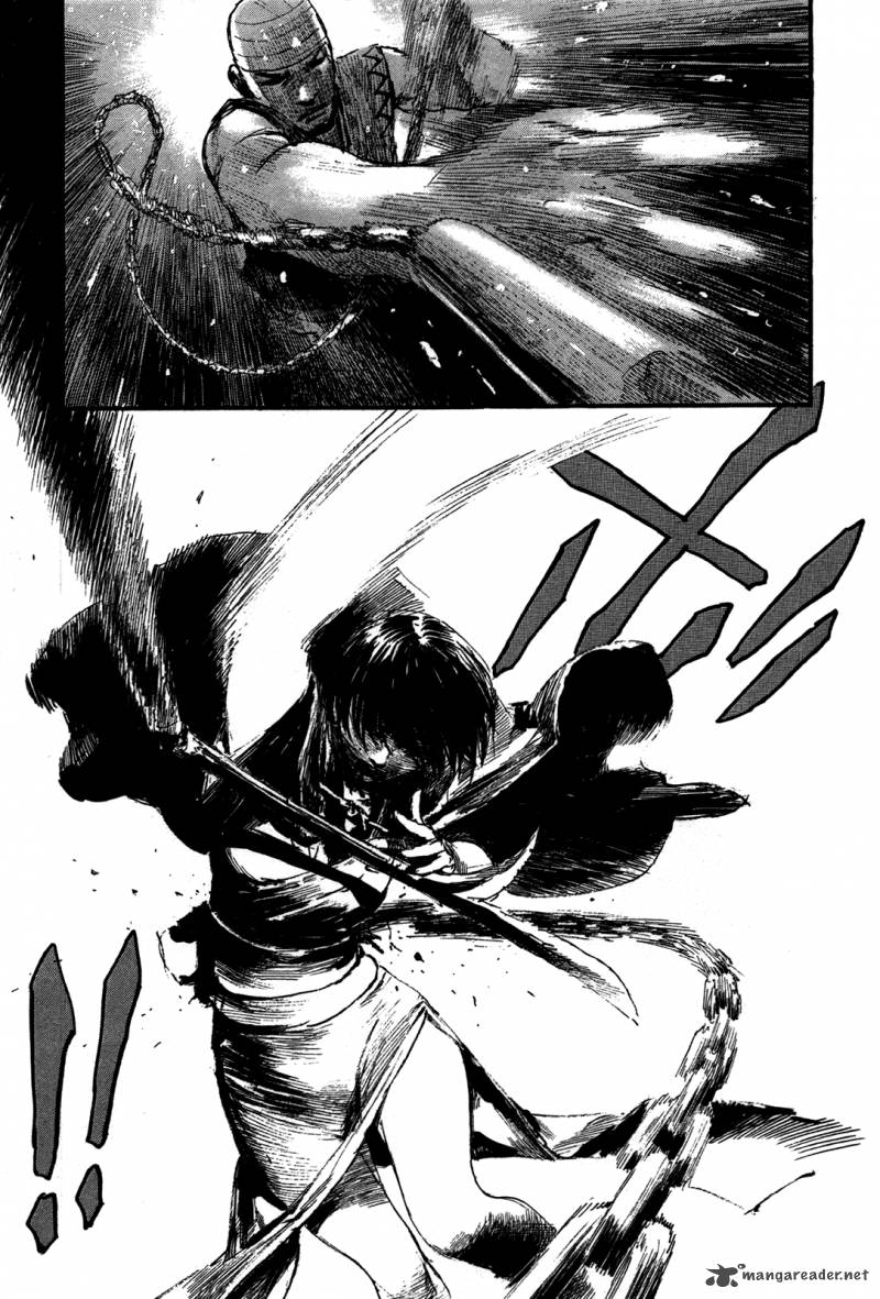 blade_of_the_immortal_211_23