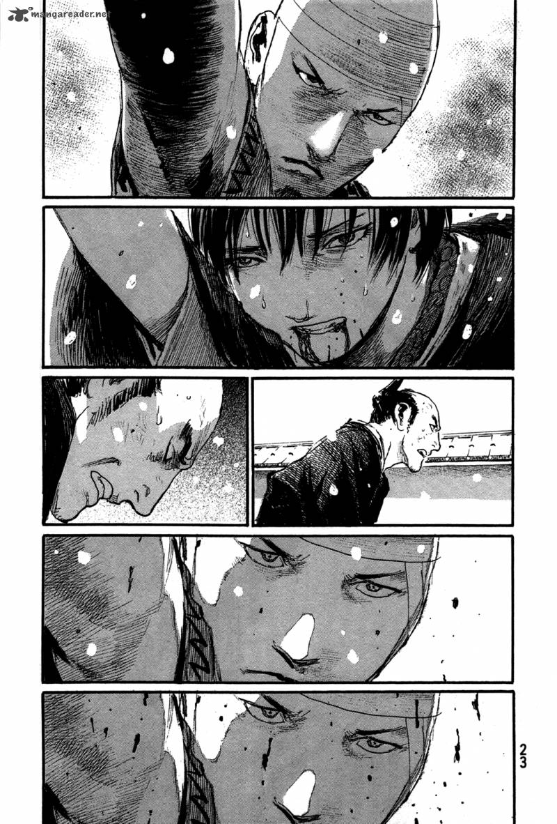 blade_of_the_immortal_211_25