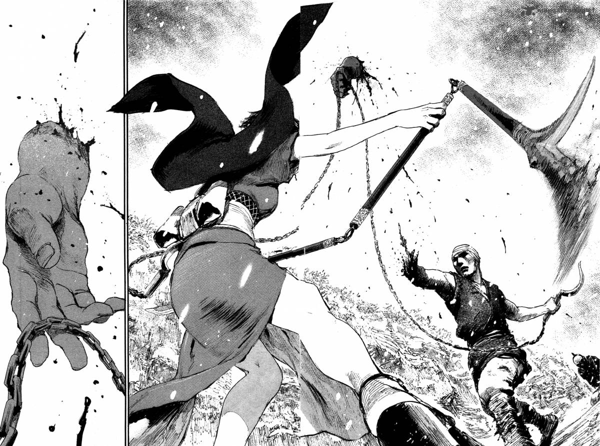 blade_of_the_immortal_211_26