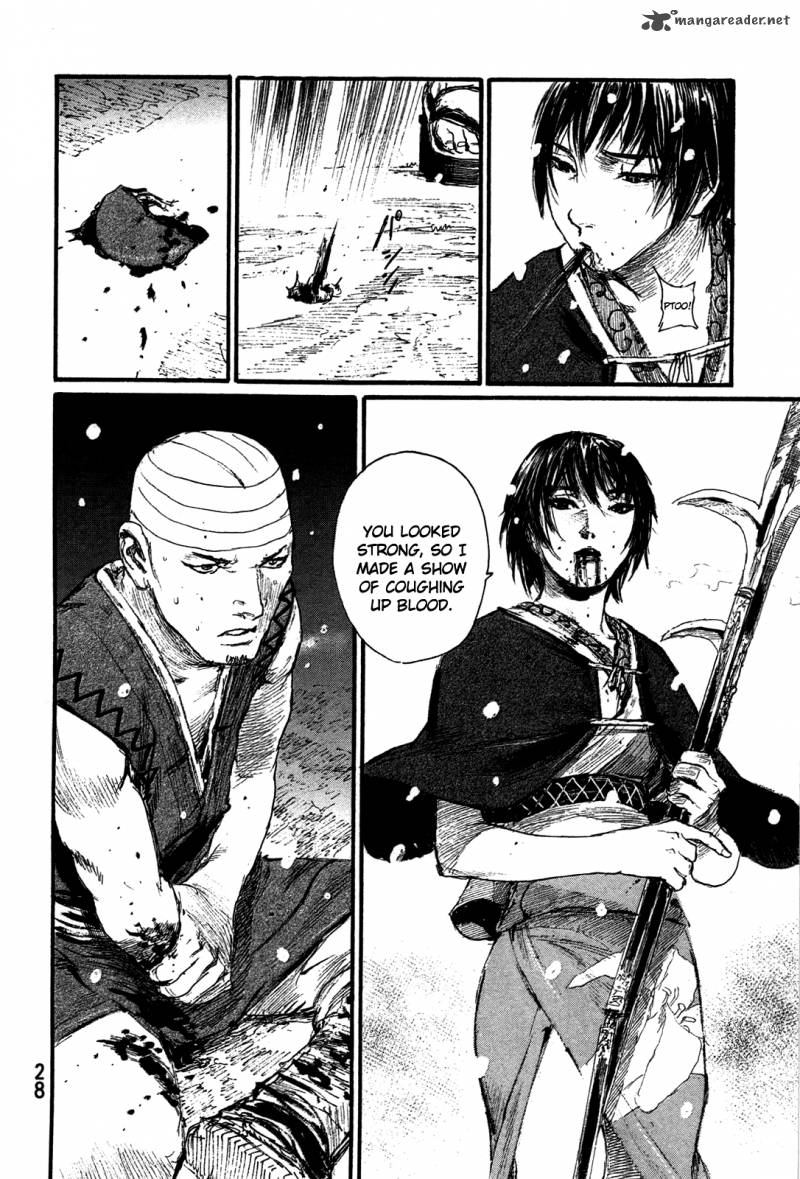 blade_of_the_immortal_211_29