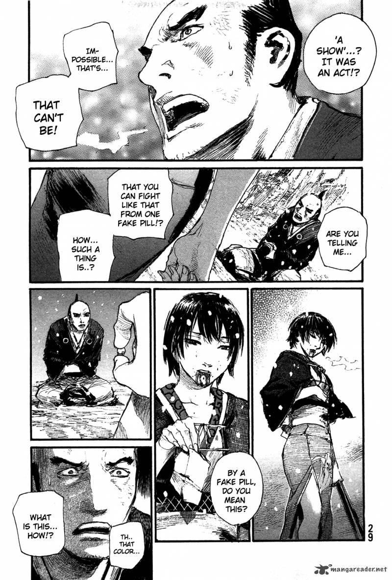 blade_of_the_immortal_211_30