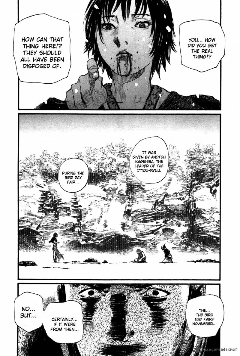 blade_of_the_immortal_211_31