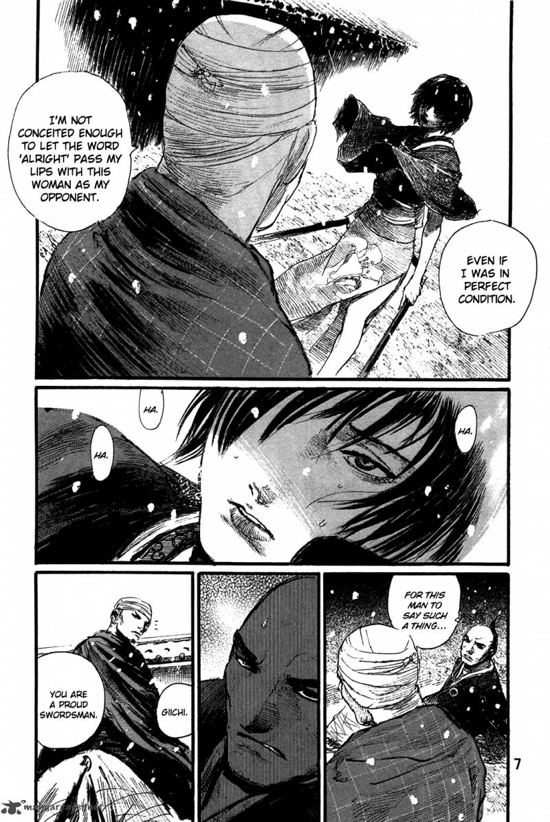 blade_of_the_immortal_211_9