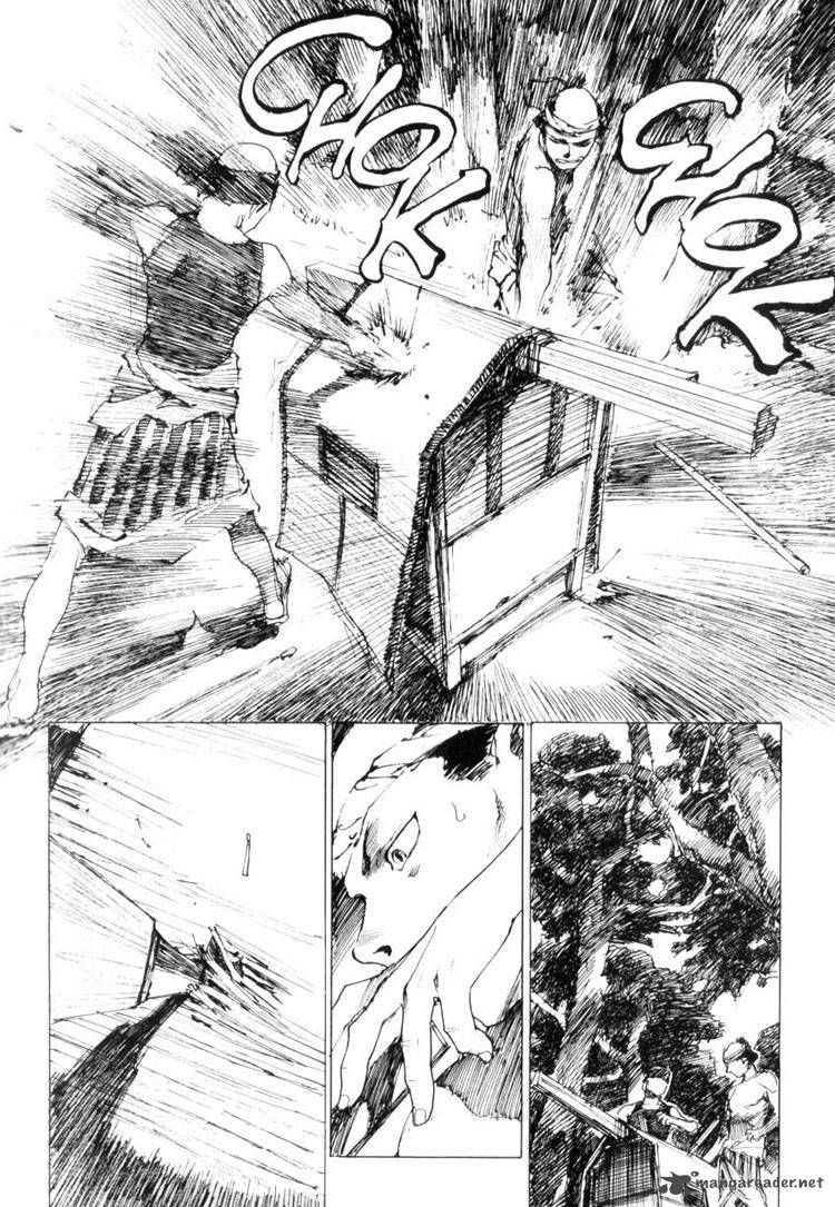 blade_of_the_immortal_22_13