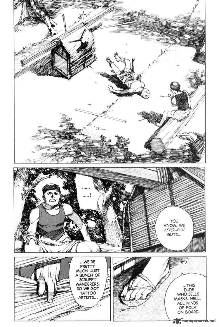blade_of_the_immortal_22_17