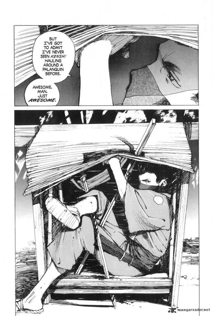 blade_of_the_immortal_22_18