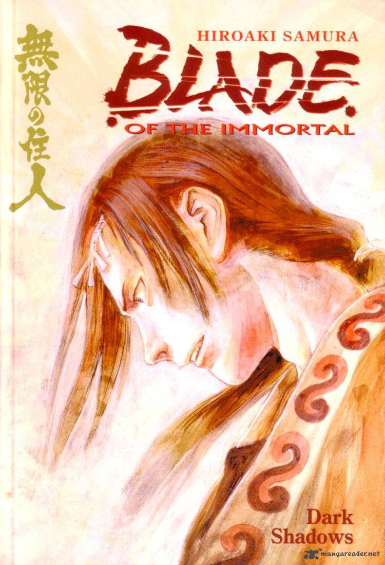 blade_of_the_immortal_22_2