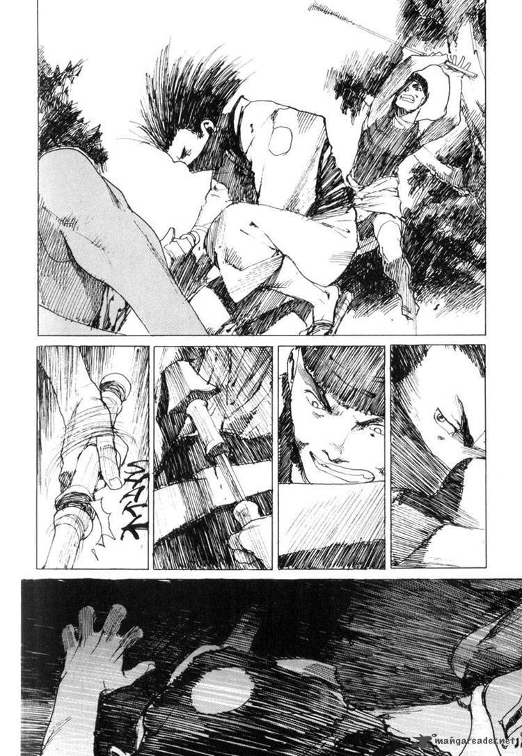 blade_of_the_immortal_22_23