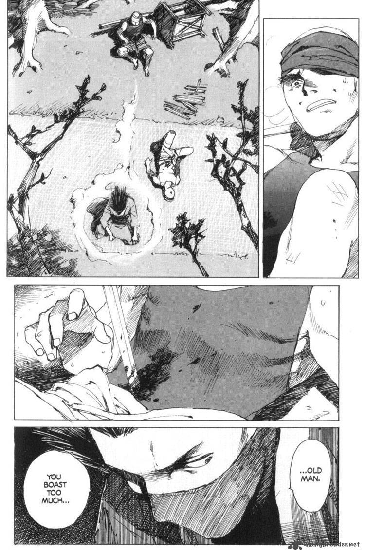 blade_of_the_immortal_22_25