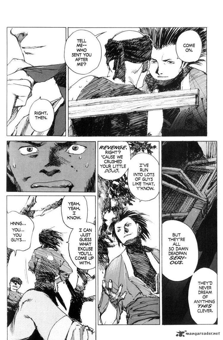 blade_of_the_immortal_22_27