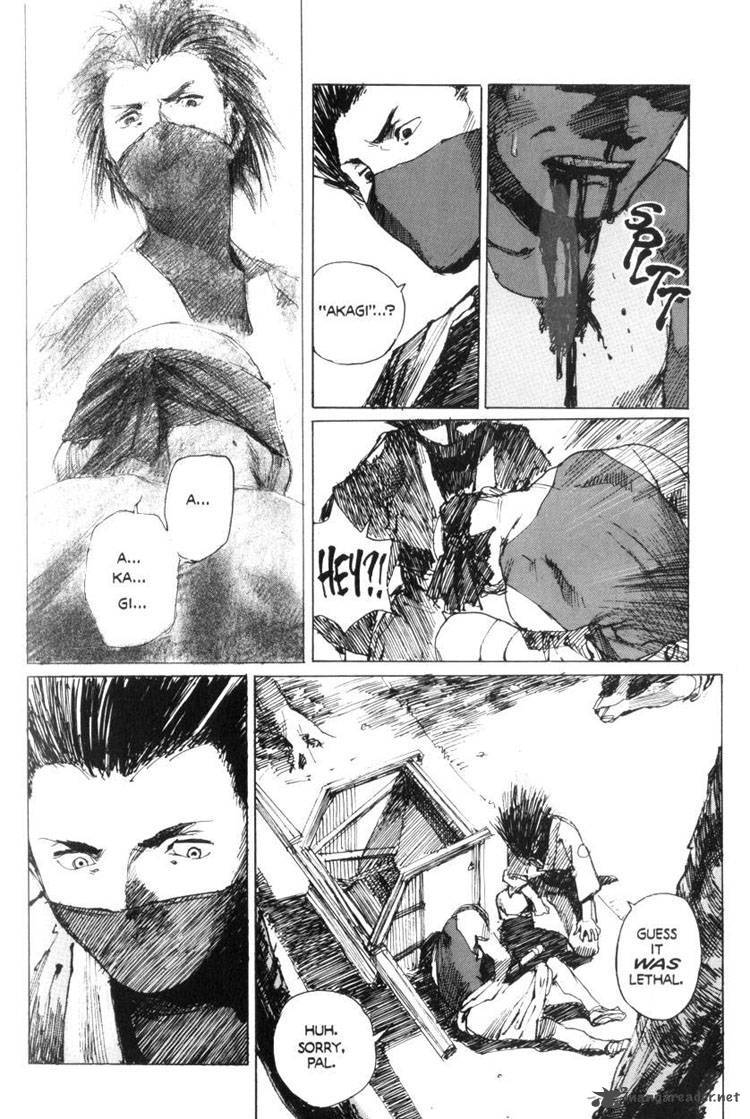 blade_of_the_immortal_22_29