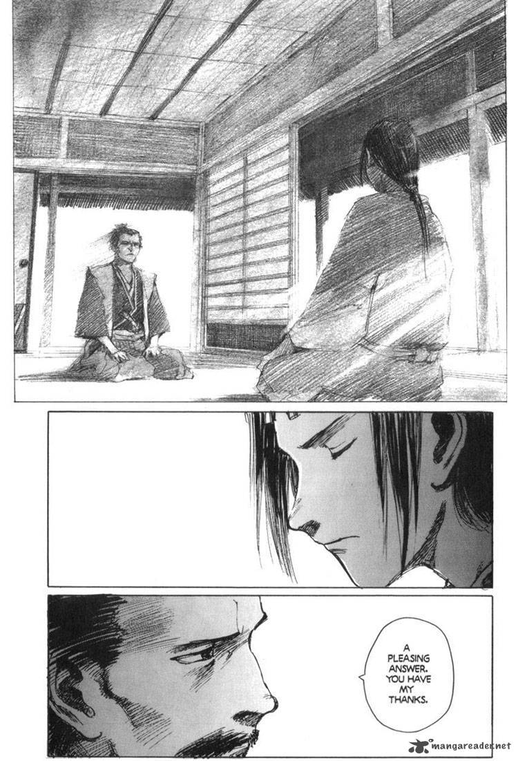 blade_of_the_immortal_22_30