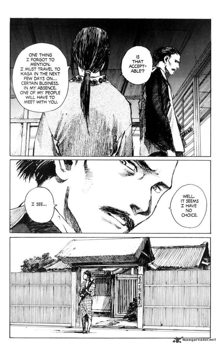 blade_of_the_immortal_22_32