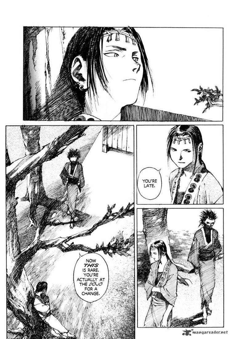 blade_of_the_immortal_22_35