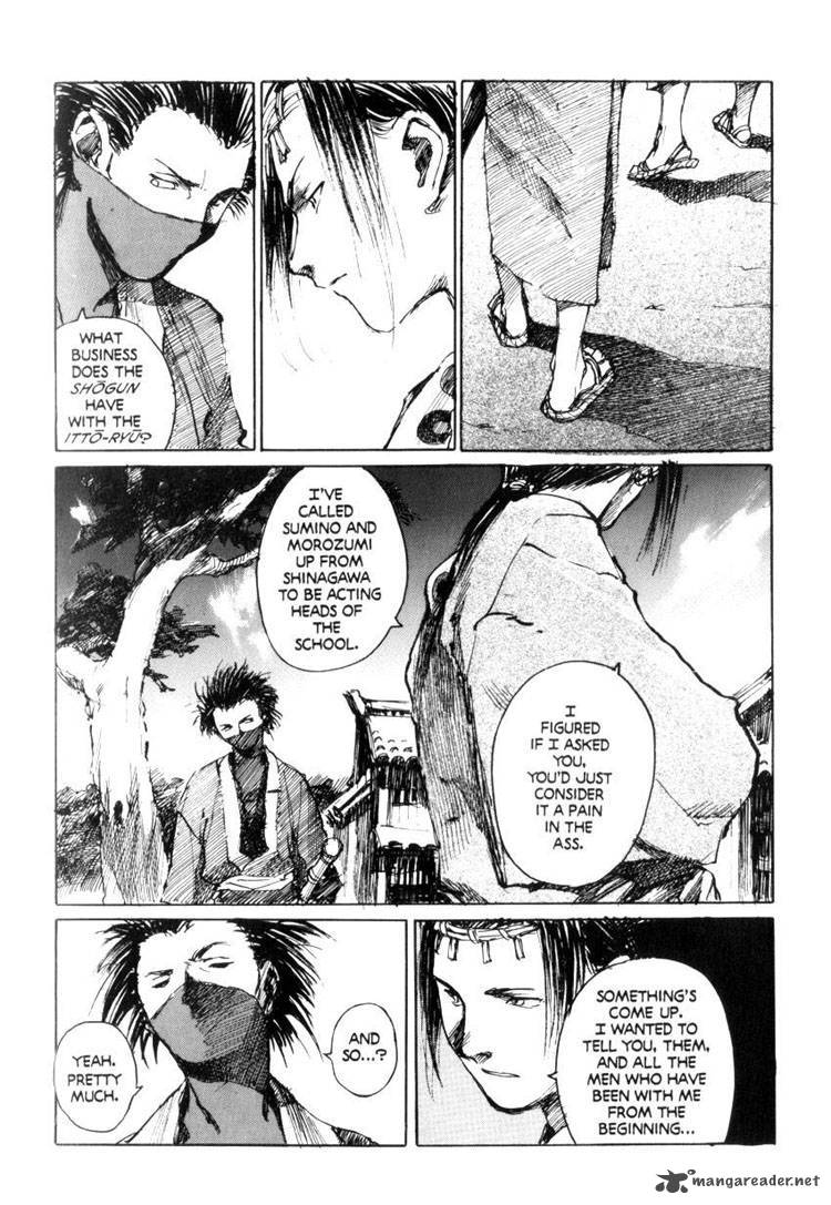 blade_of_the_immortal_22_36