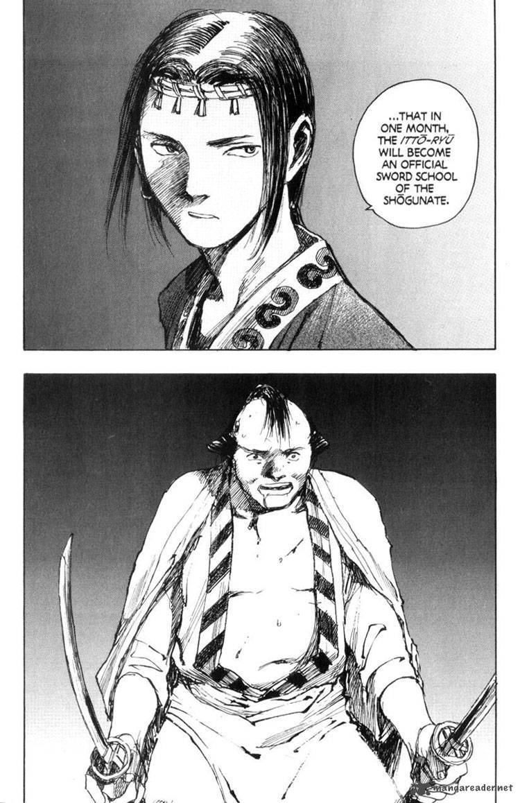 blade_of_the_immortal_22_37
