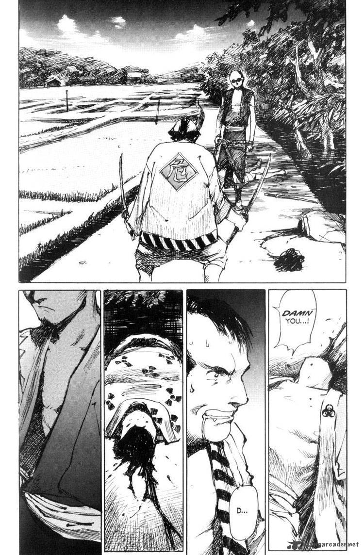 blade_of_the_immortal_22_38