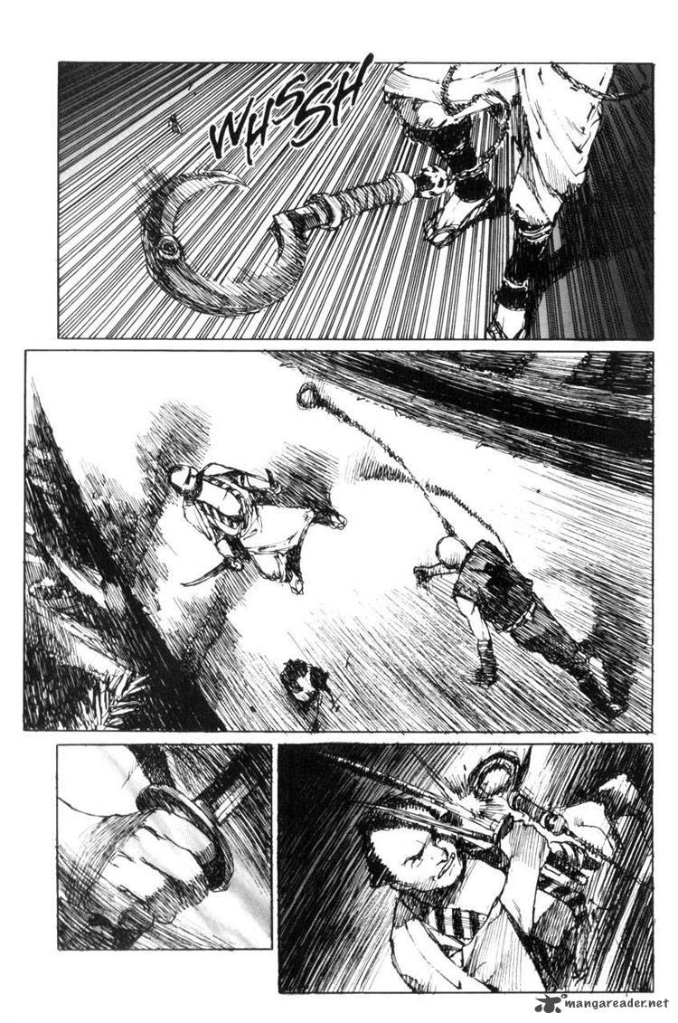 blade_of_the_immortal_22_41