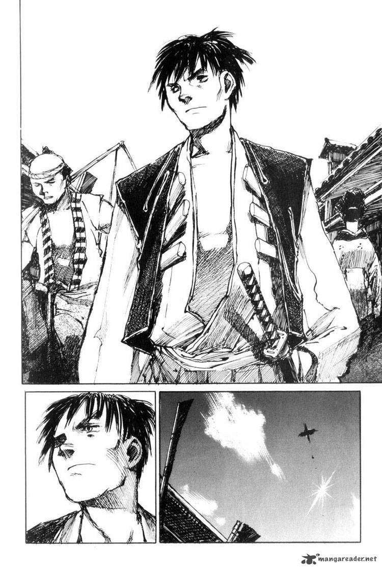 blade_of_the_immortal_22_46