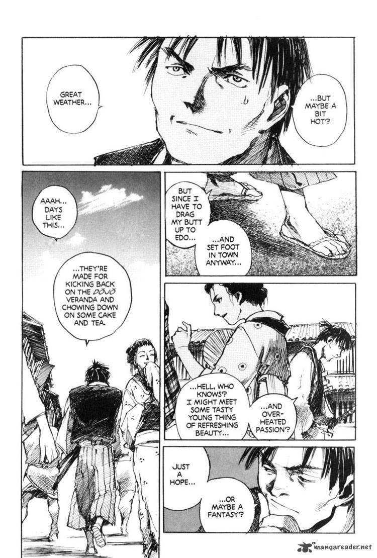 blade_of_the_immortal_22_47