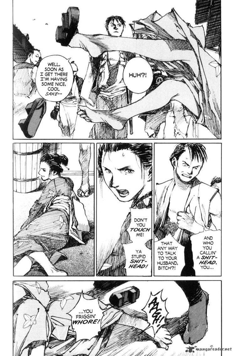 blade_of_the_immortal_22_48