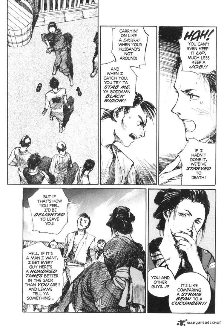 blade_of_the_immortal_22_49