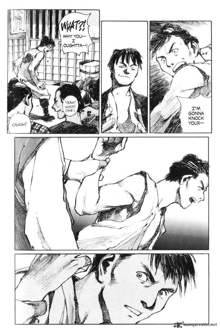 blade_of_the_immortal_22_50