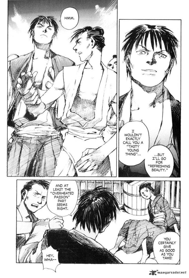 blade_of_the_immortal_22_51