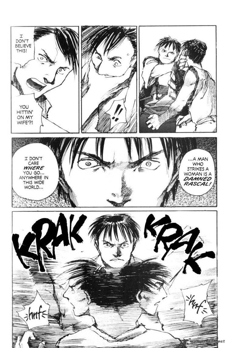 blade_of_the_immortal_22_52