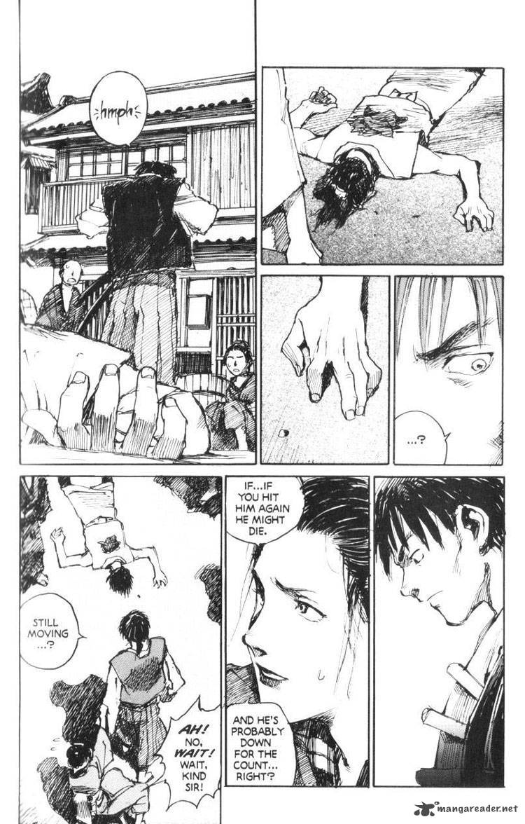 blade_of_the_immortal_22_54