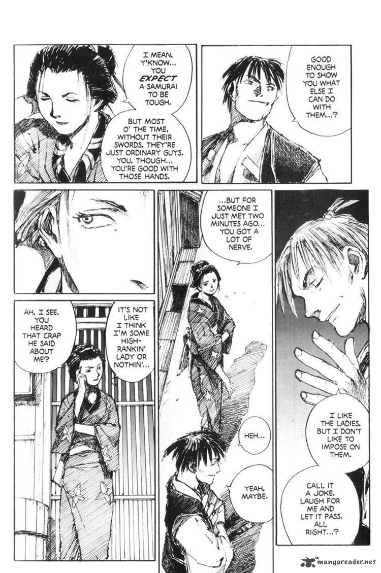 blade_of_the_immortal_22_56