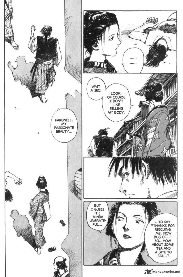 blade_of_the_immortal_22_57