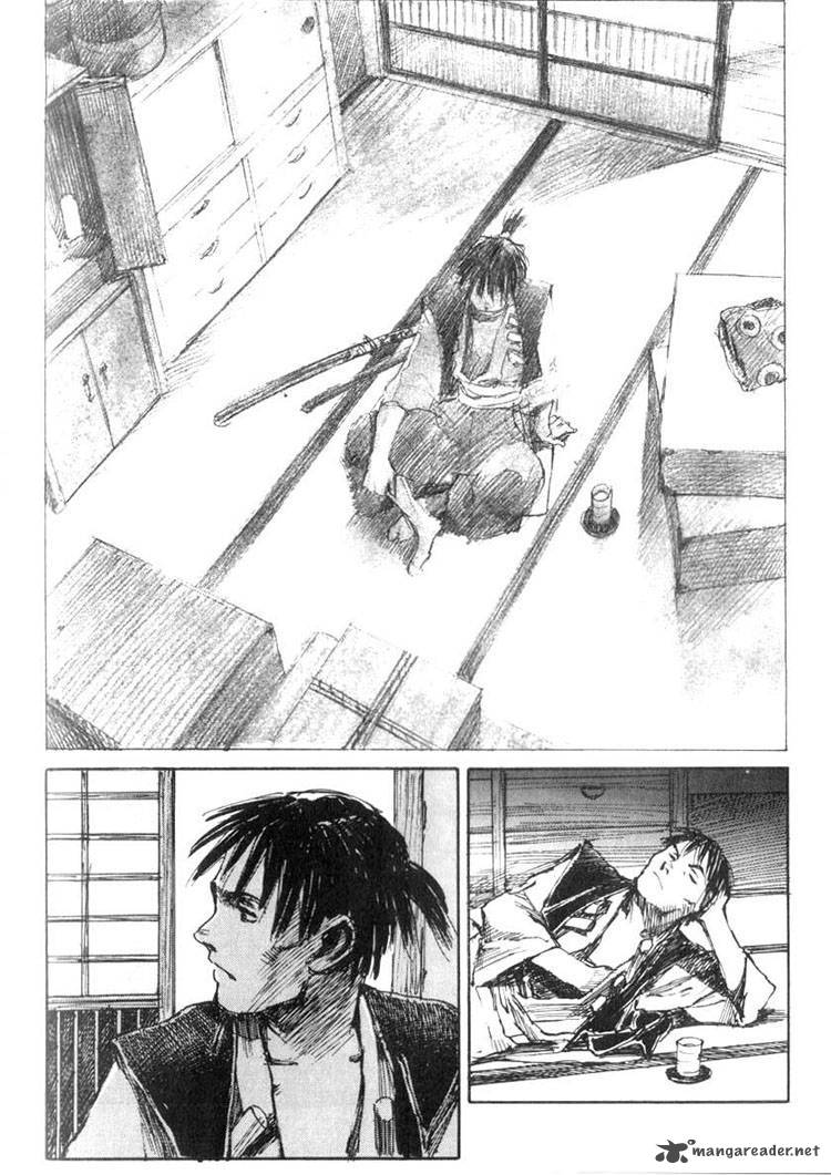 blade_of_the_immortal_22_58