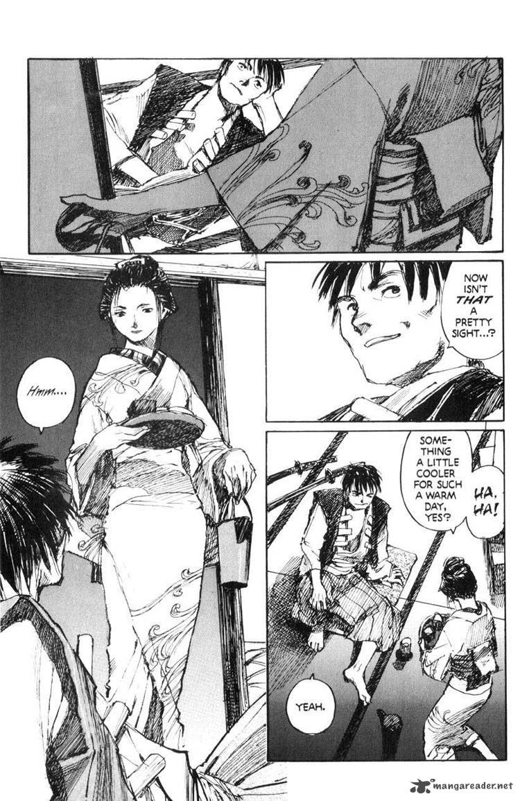 blade_of_the_immortal_22_59
