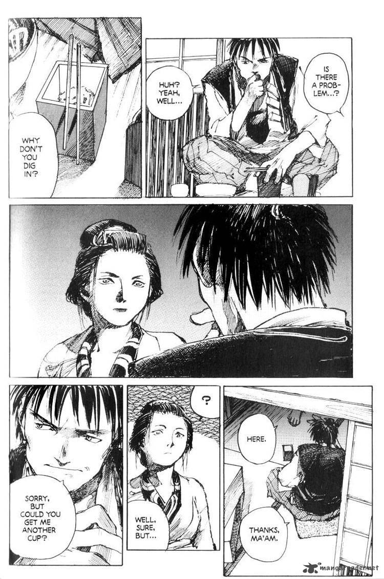 blade_of_the_immortal_22_62