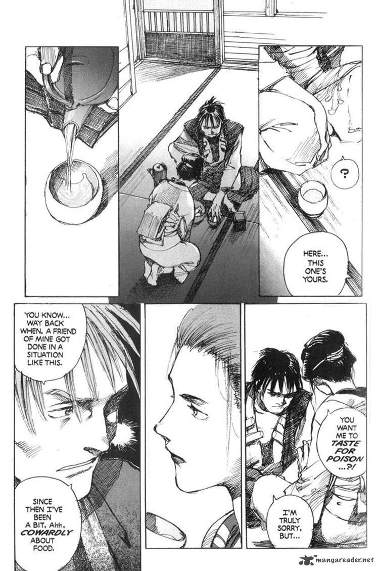 blade_of_the_immortal_22_63