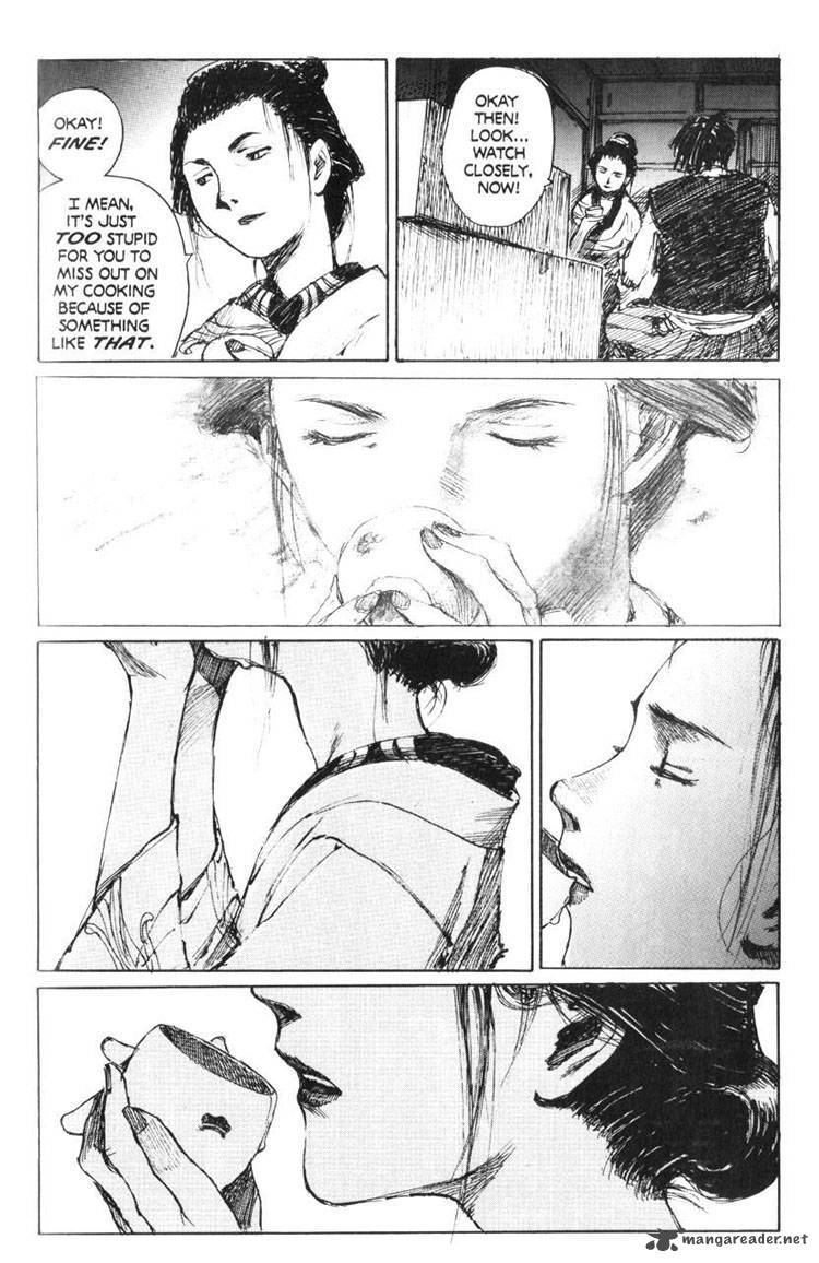 blade_of_the_immortal_22_64