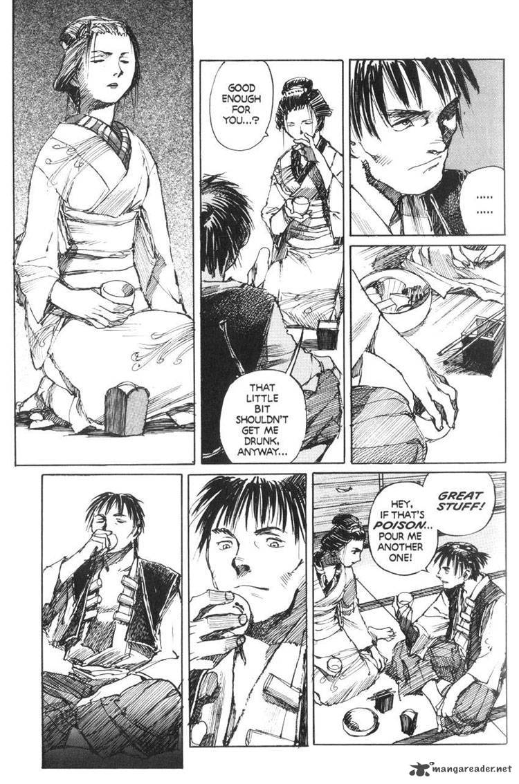 blade_of_the_immortal_22_65