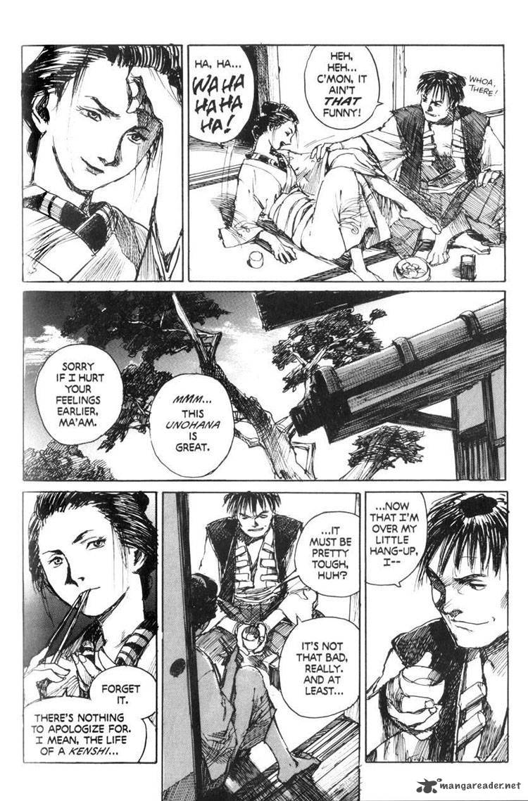 blade_of_the_immortal_22_66