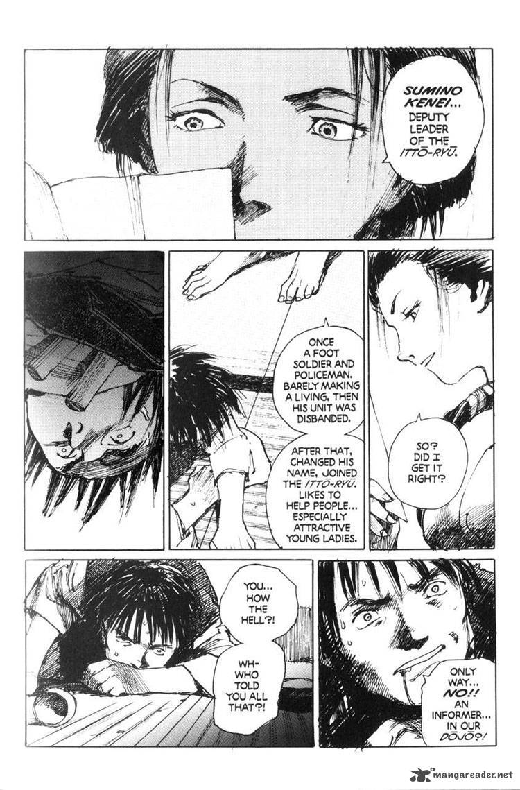 blade_of_the_immortal_22_70