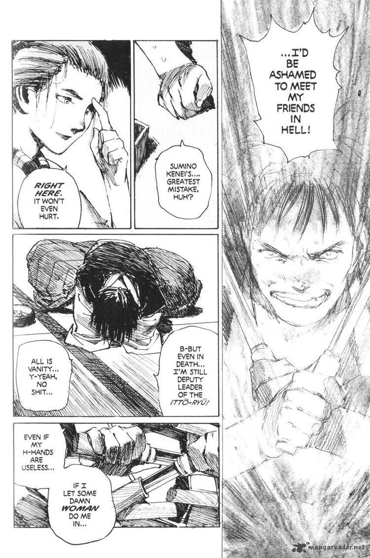 blade_of_the_immortal_22_72