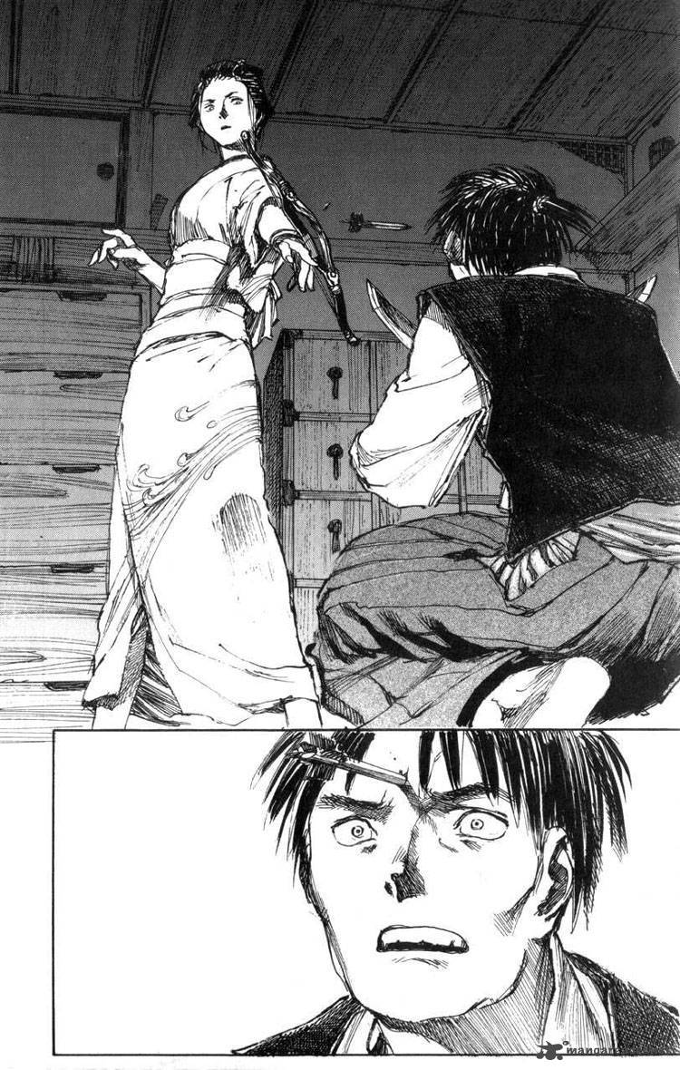blade_of_the_immortal_22_73