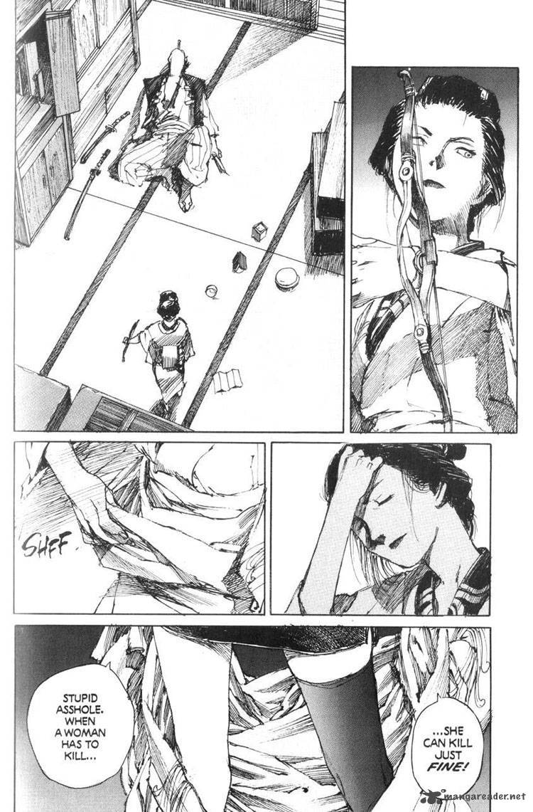 blade_of_the_immortal_22_74