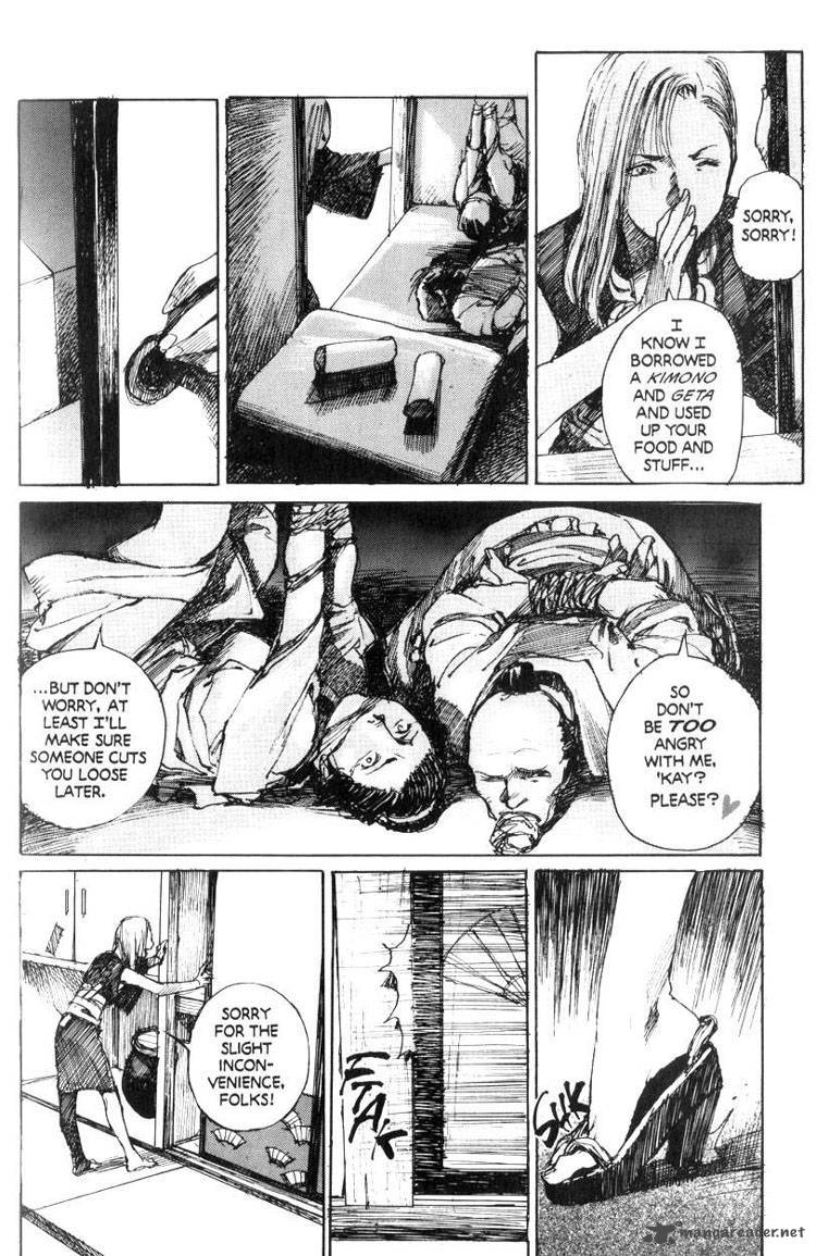 blade_of_the_immortal_22_76