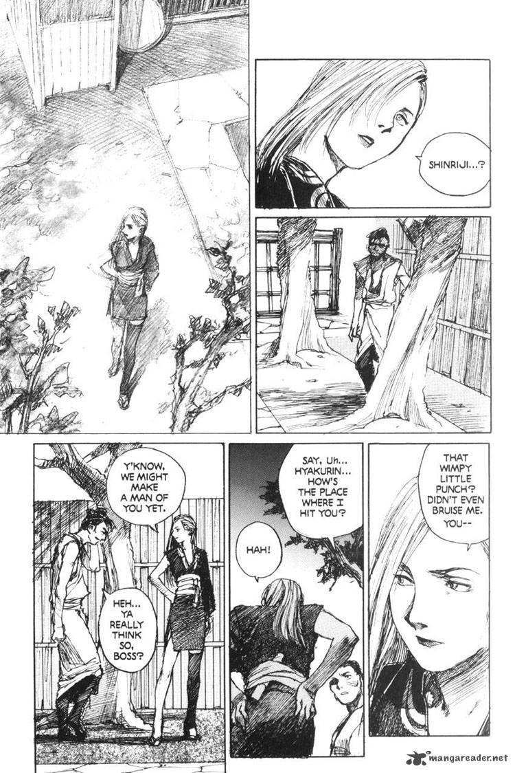 blade_of_the_immortal_22_77